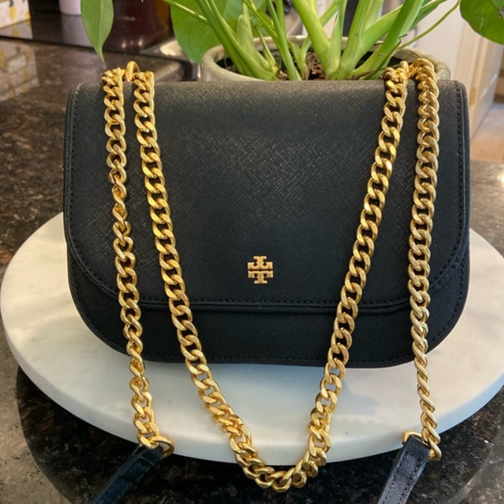 Tory Burch
